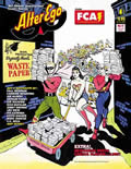 Alter Ego 12 (image for) Alter Ego 12