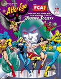 Alter Ego 14 (image for) Alter Ego 14