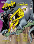 Alter Ego 17 (image for) Alter Ego 17