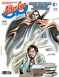 Alter Ego 113 (image for) Alter Ego 113