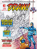 Draw! 32 (image for) Draw! 32