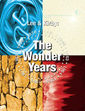 Lee & Kirby: The Wonder Years (image for) Lee & Kirby: The Wonder Years