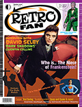 RetroFan 11 (image for) RetroFan 11